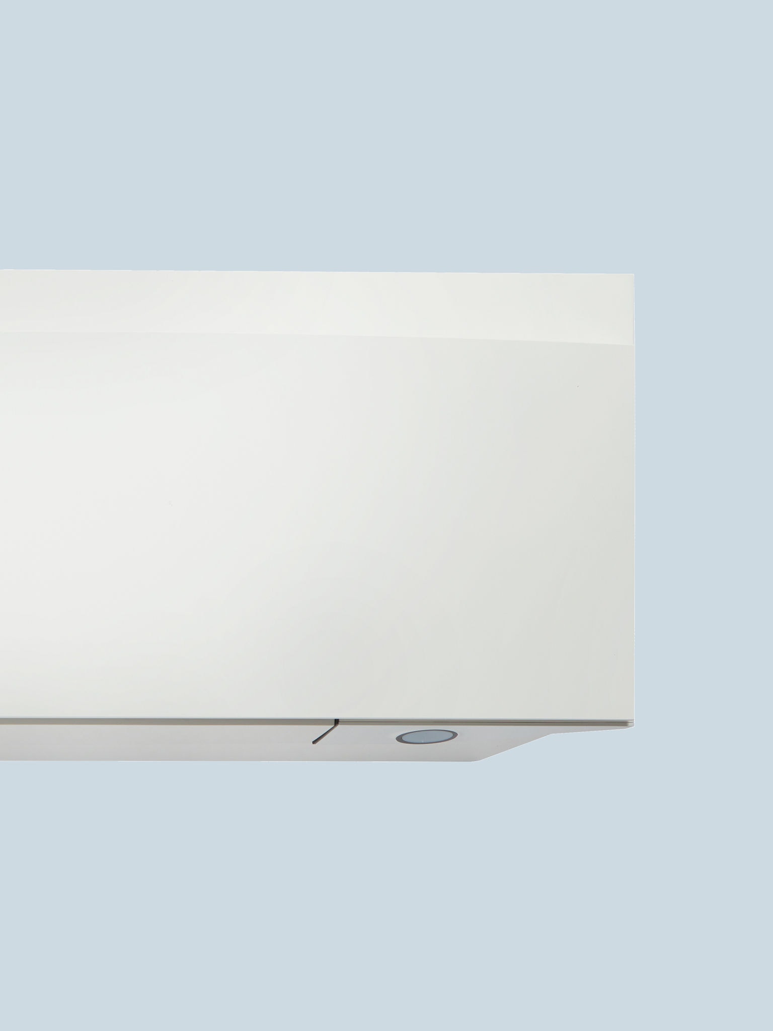 Produs Daikin - Aparate de aer condiționat