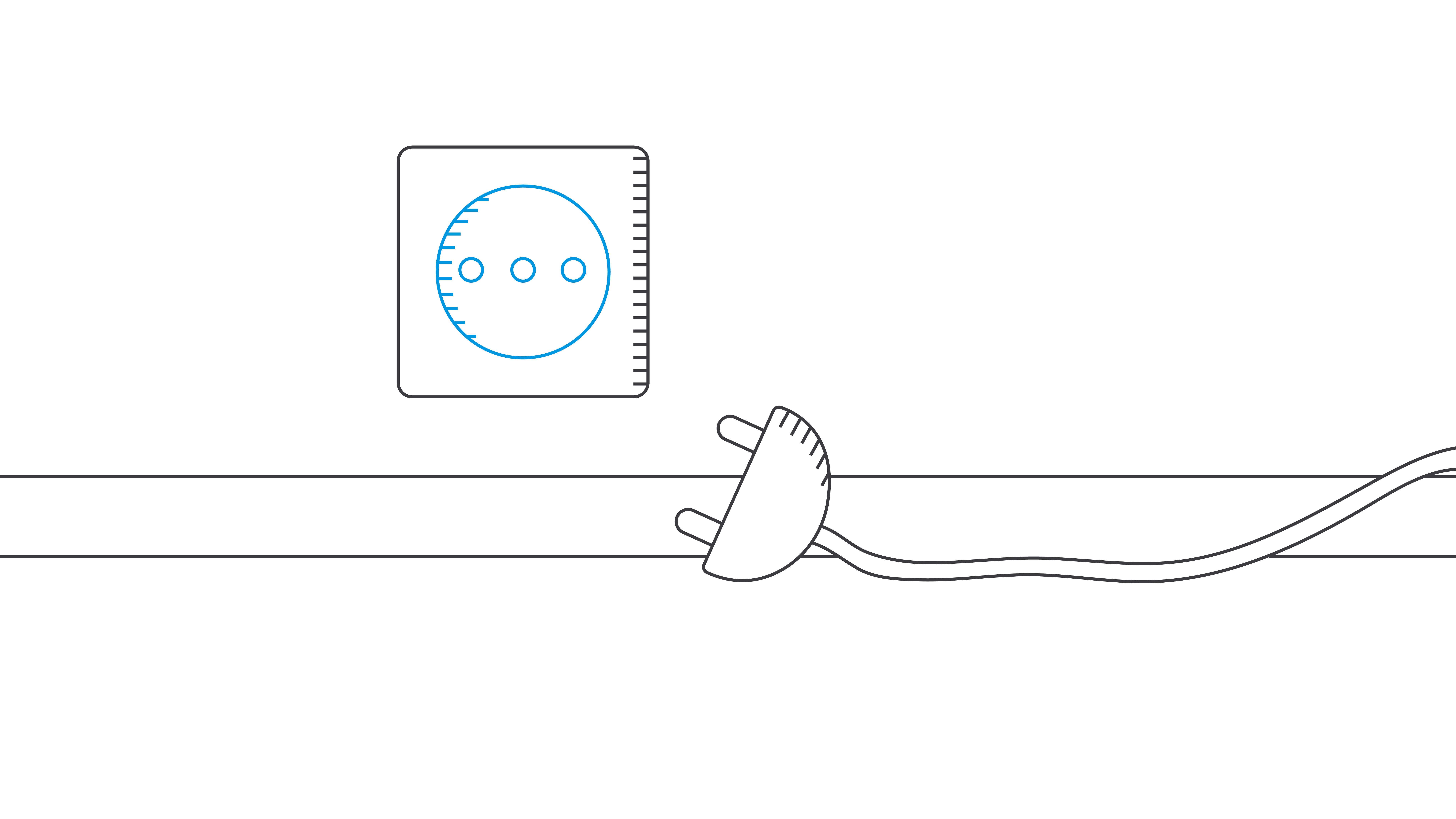 Conexiune întreruptă