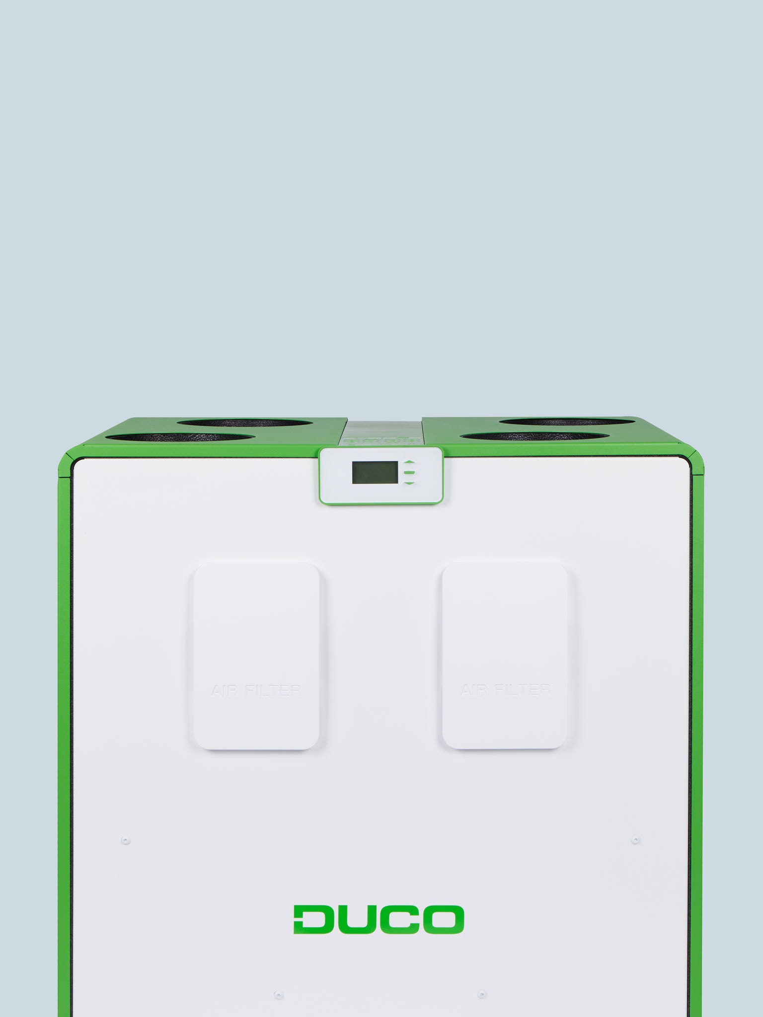 DucoBox Energy Comfort Plus