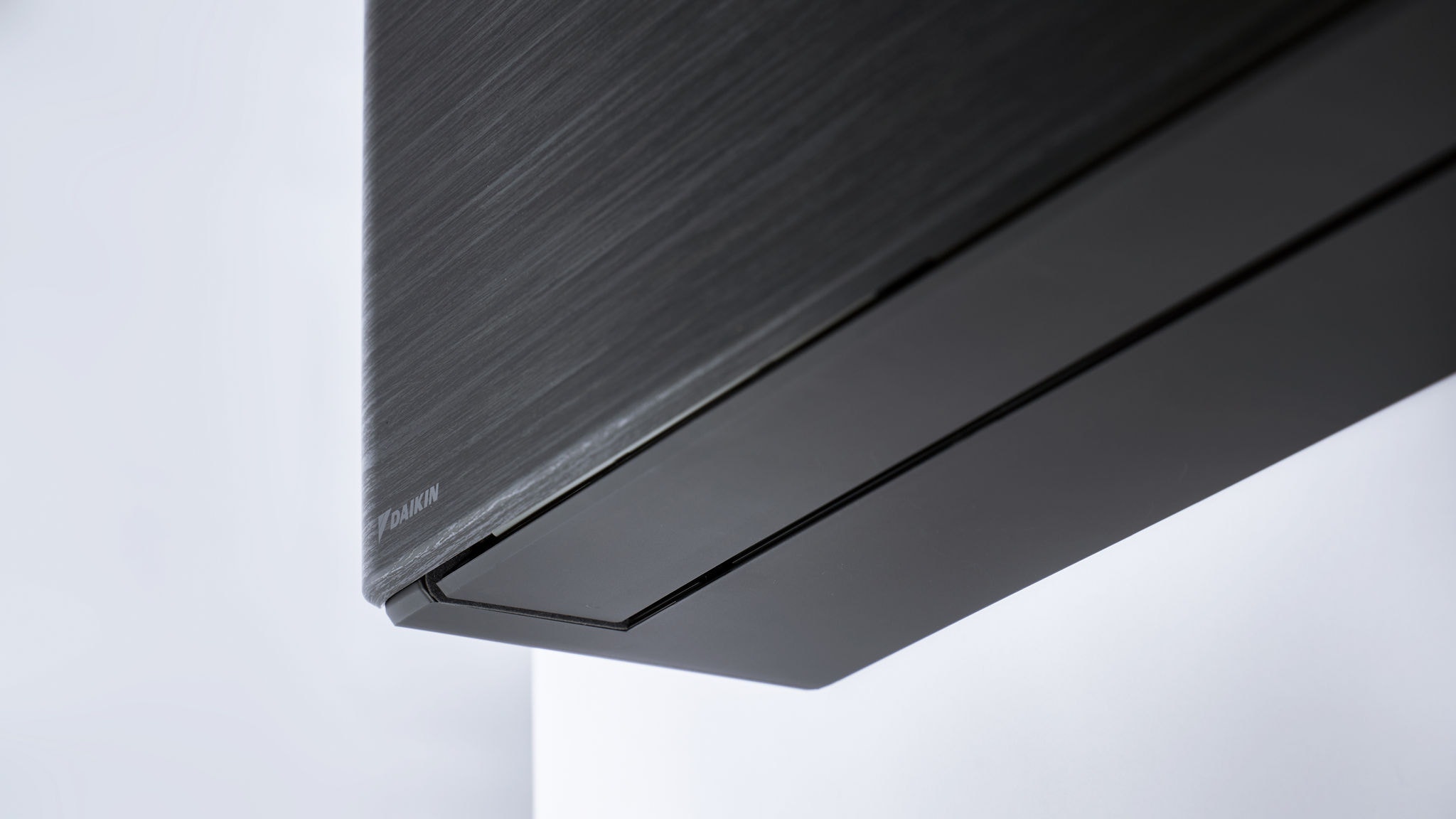 Stylish in blackwood color