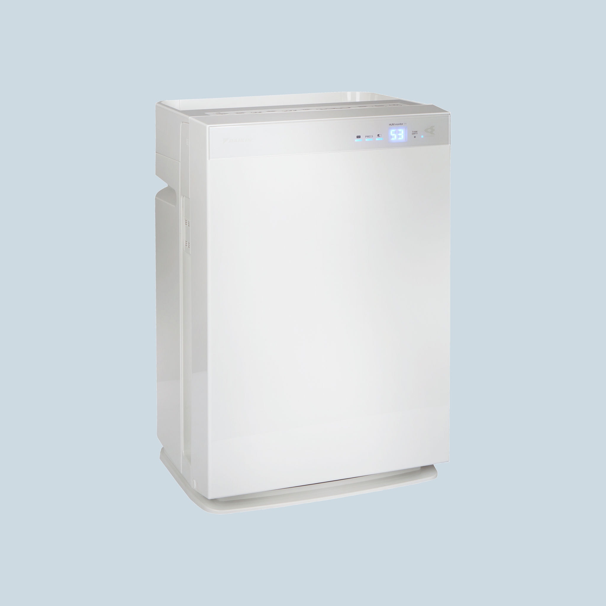 Daikin product MCK70YV