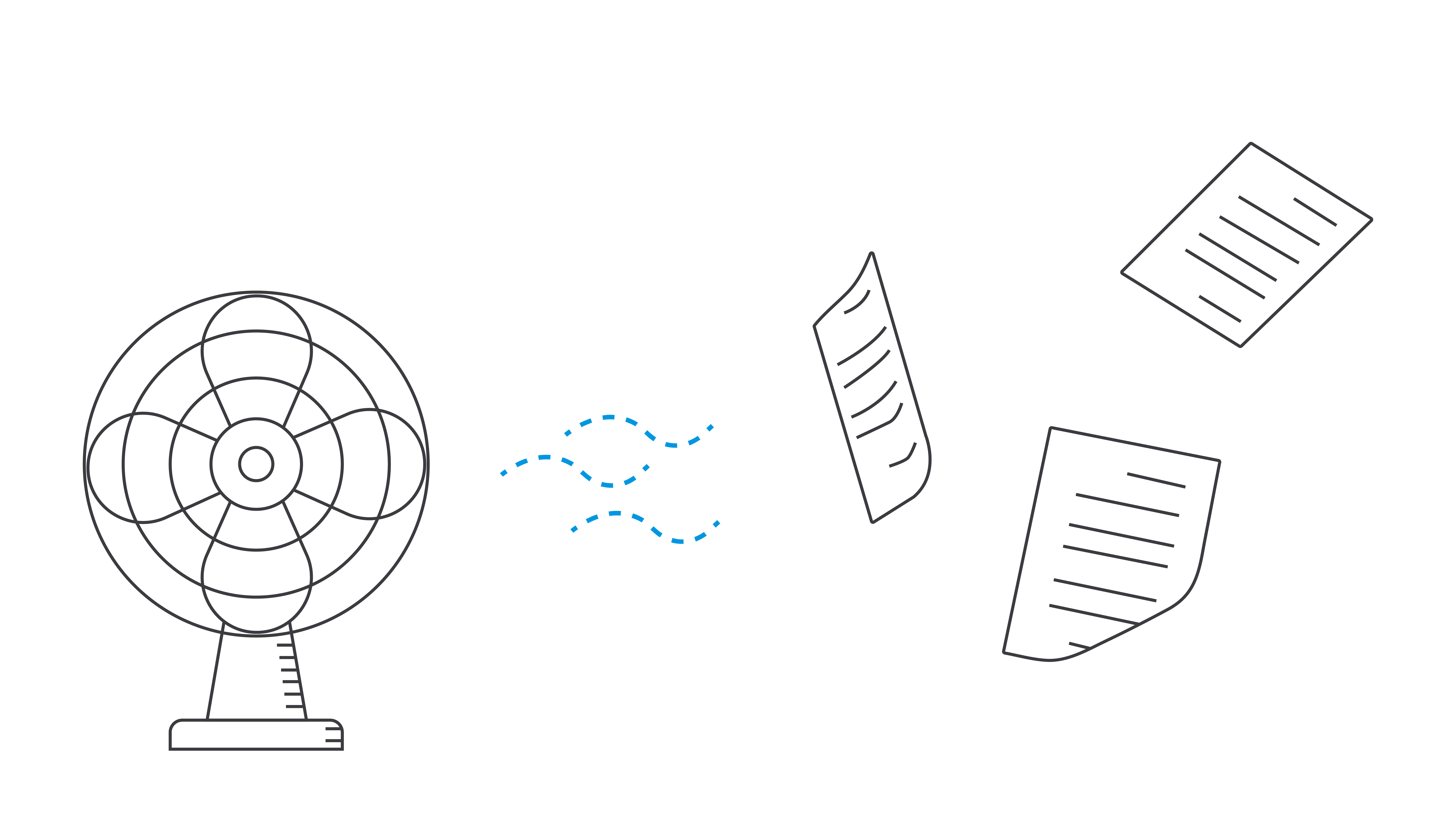 Pagina nu mai există