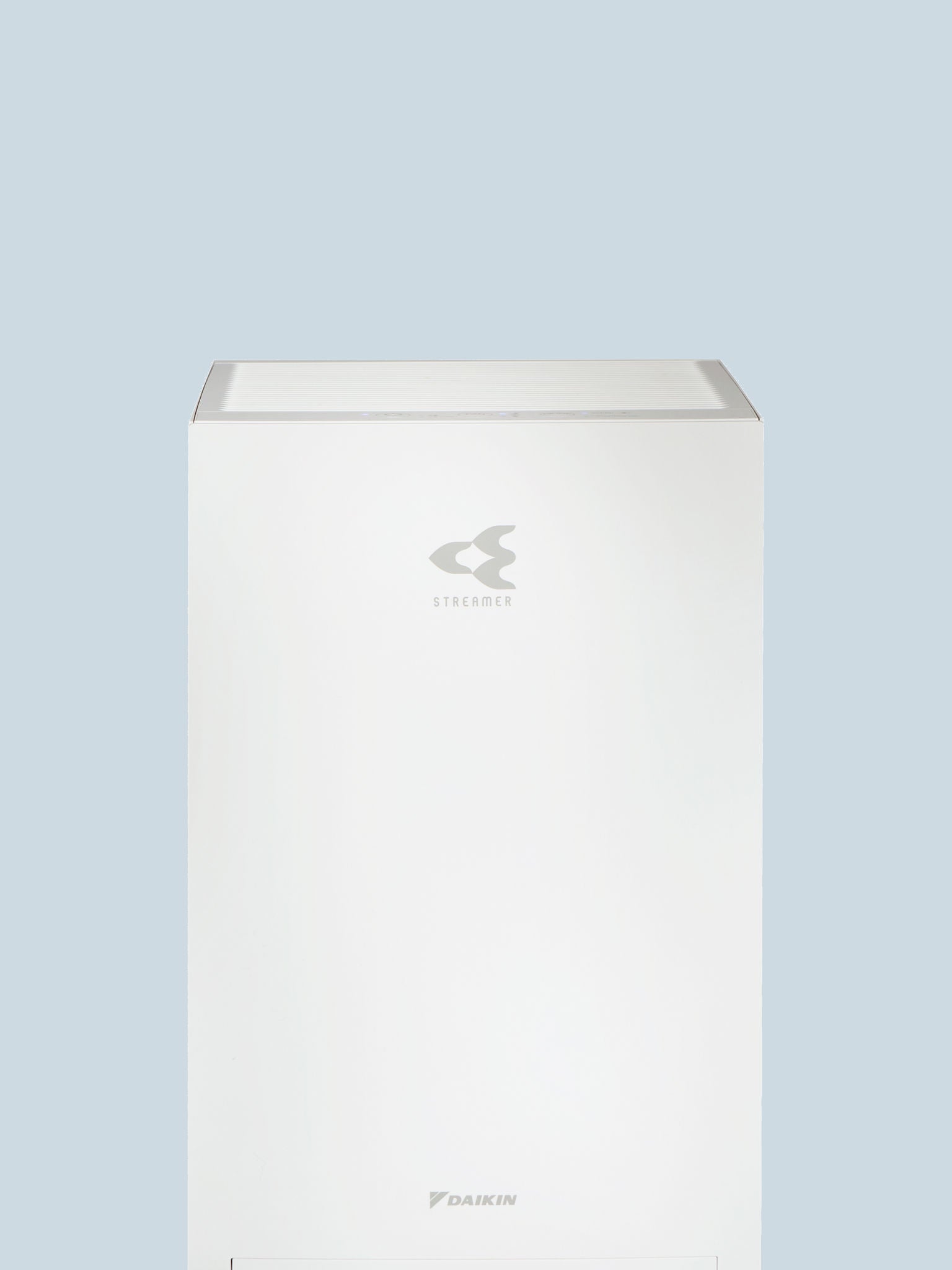 Optimizează calitatea aerului cu purificatoarele de aer MCK55W de
