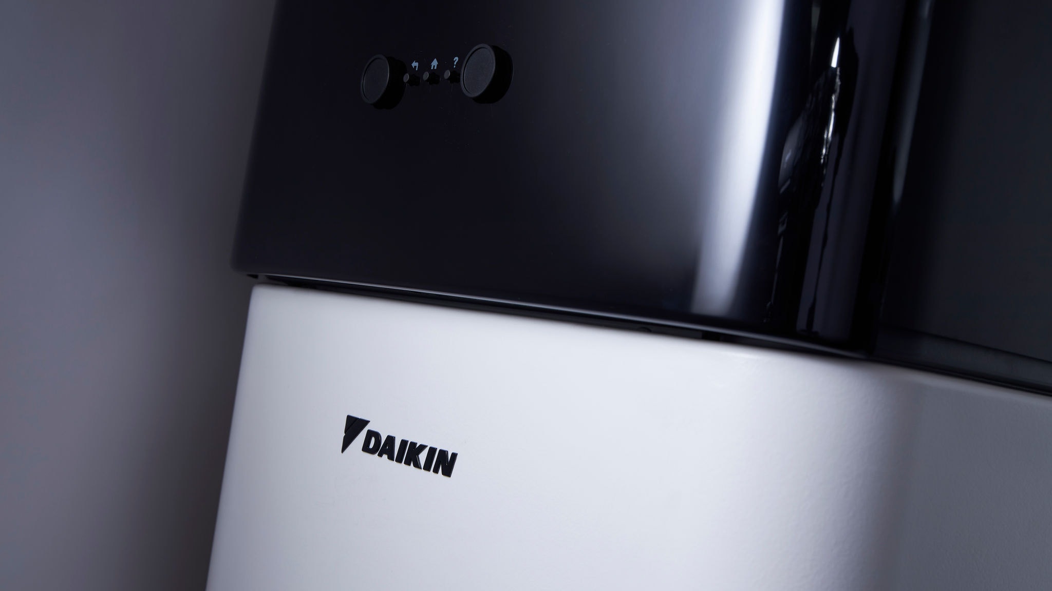 DAIKIN ALTHERMA 3 H ECH₂O 