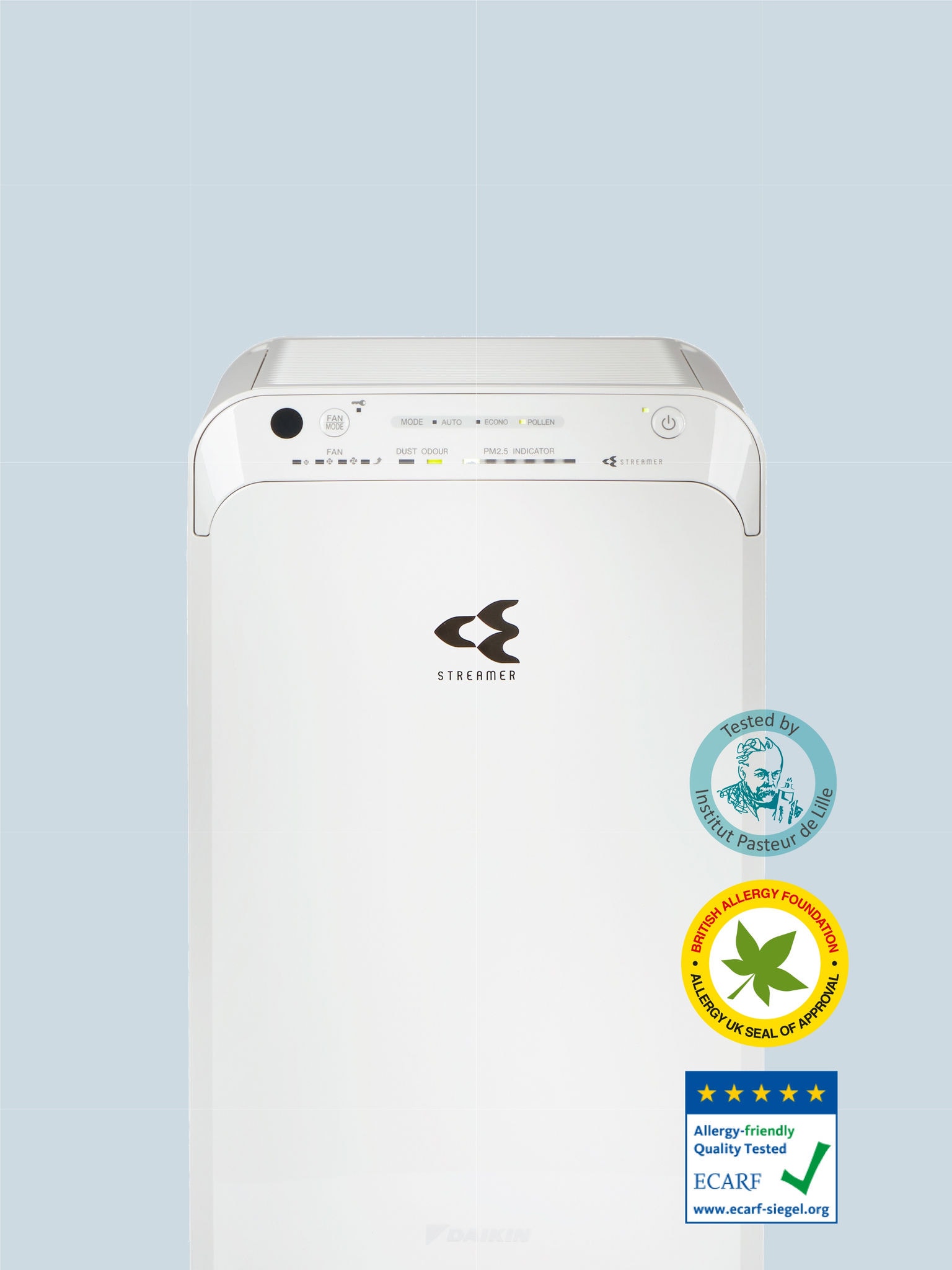 Produsul MC55W