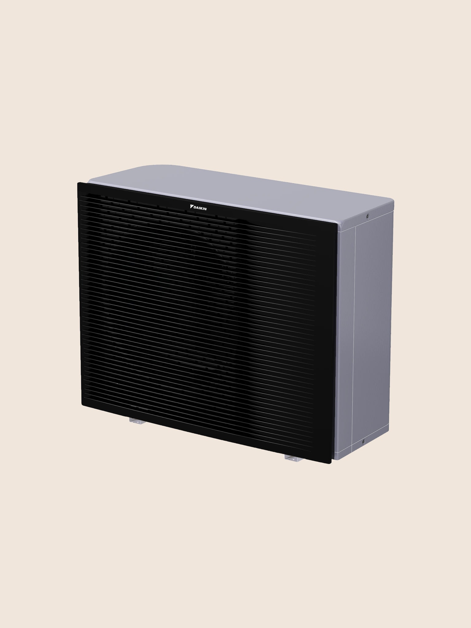 Unitate exterioară Daikin Altherma