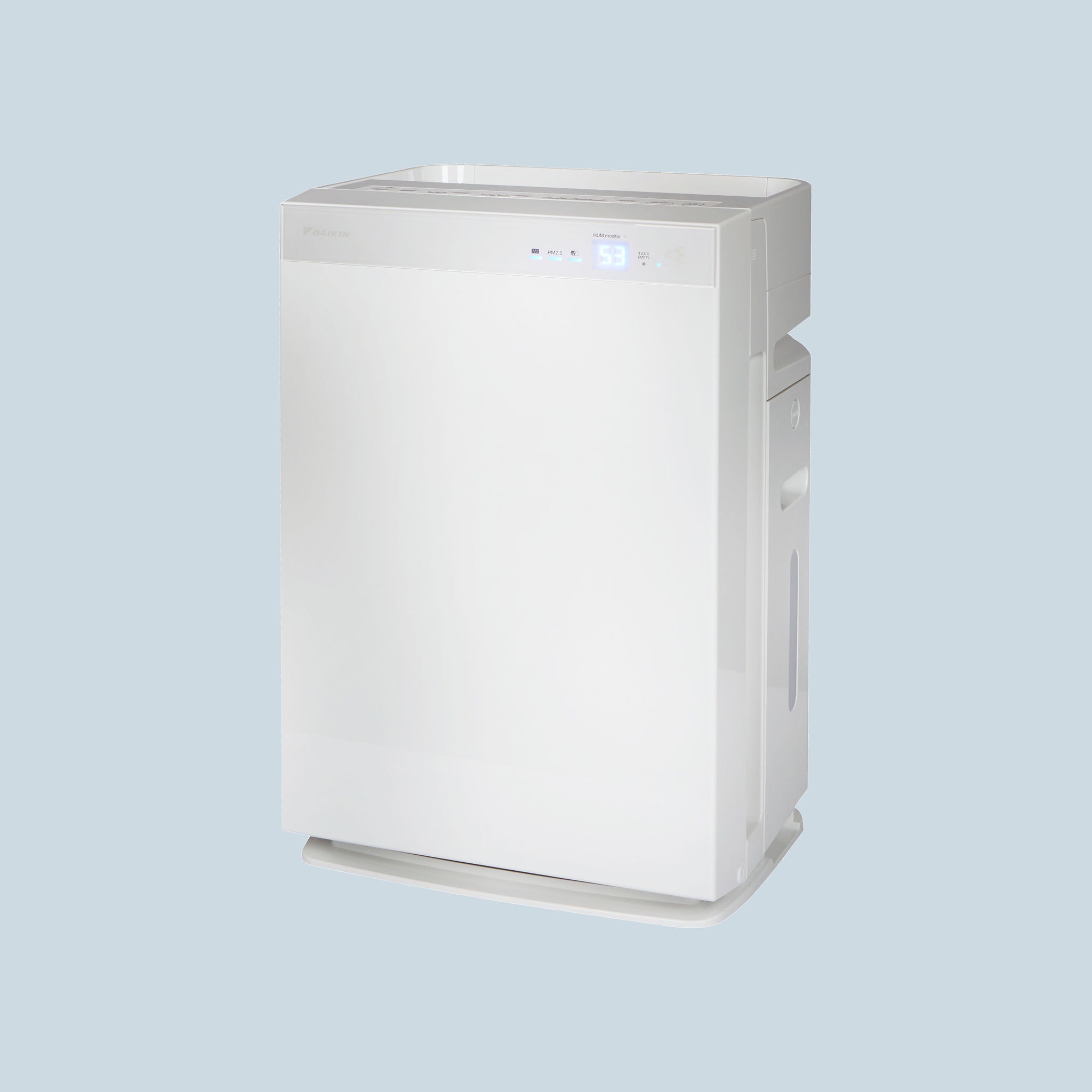 Daikin product MCK70YV