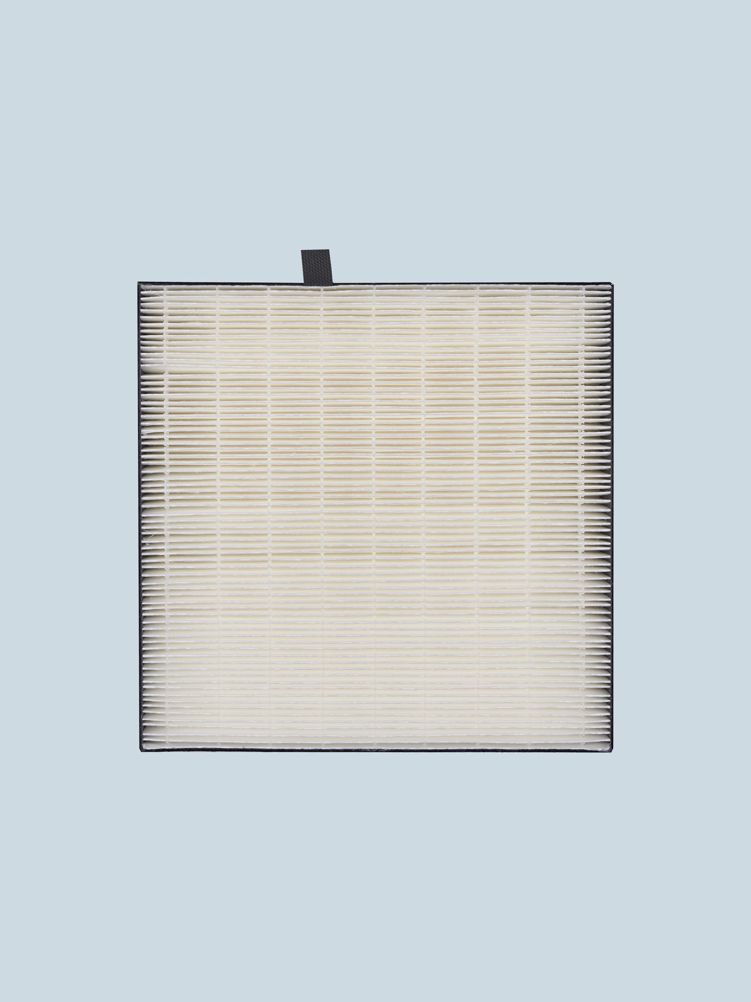 Poză de produs: Filtru electrostatic HEPA pentru colectarea prafului