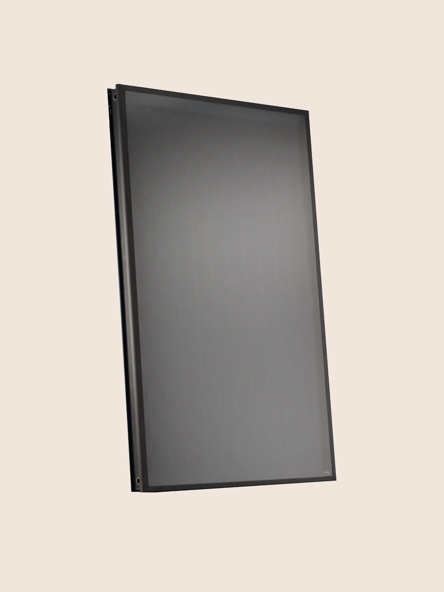 Produs Daikin - Panouri solare