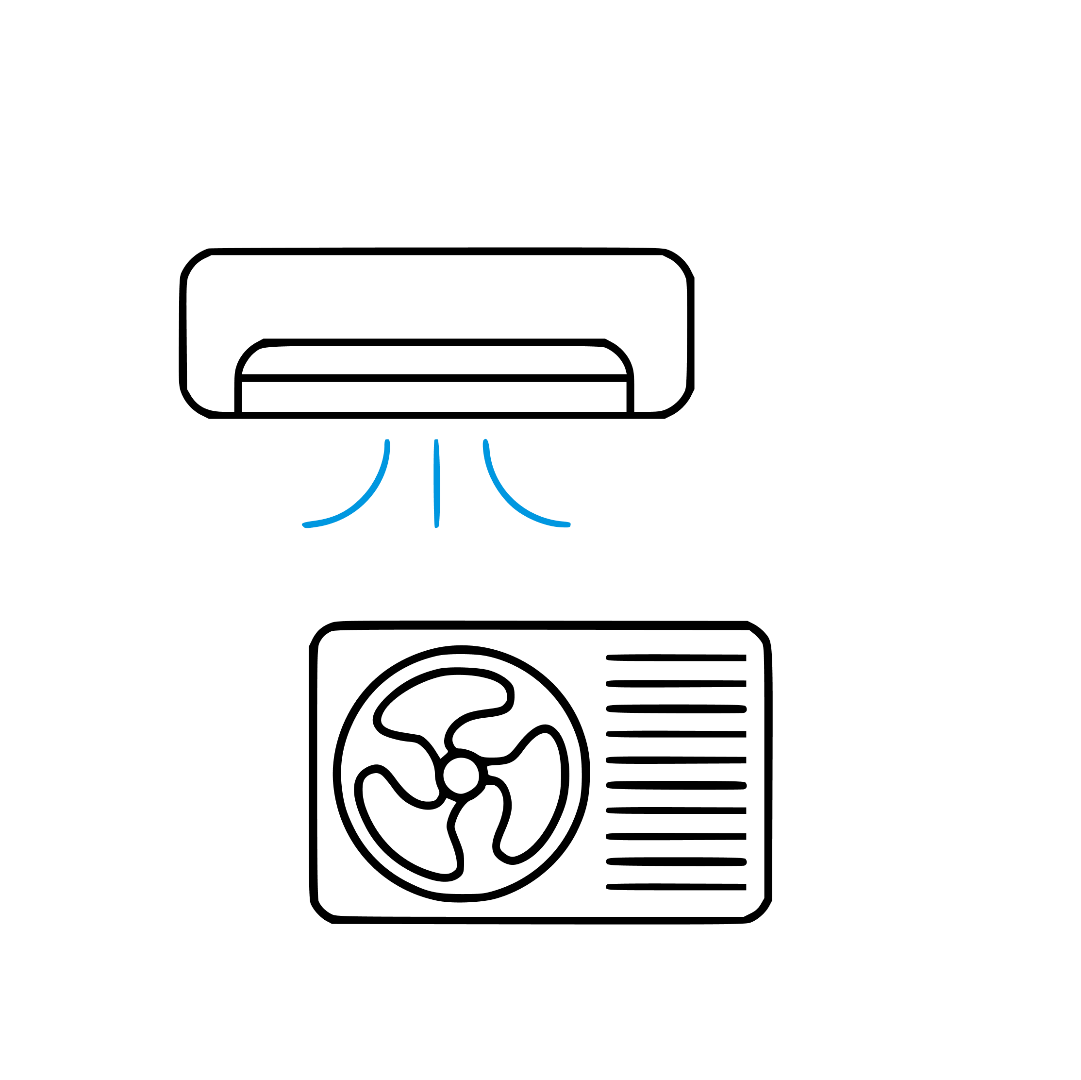 achizitioneaza