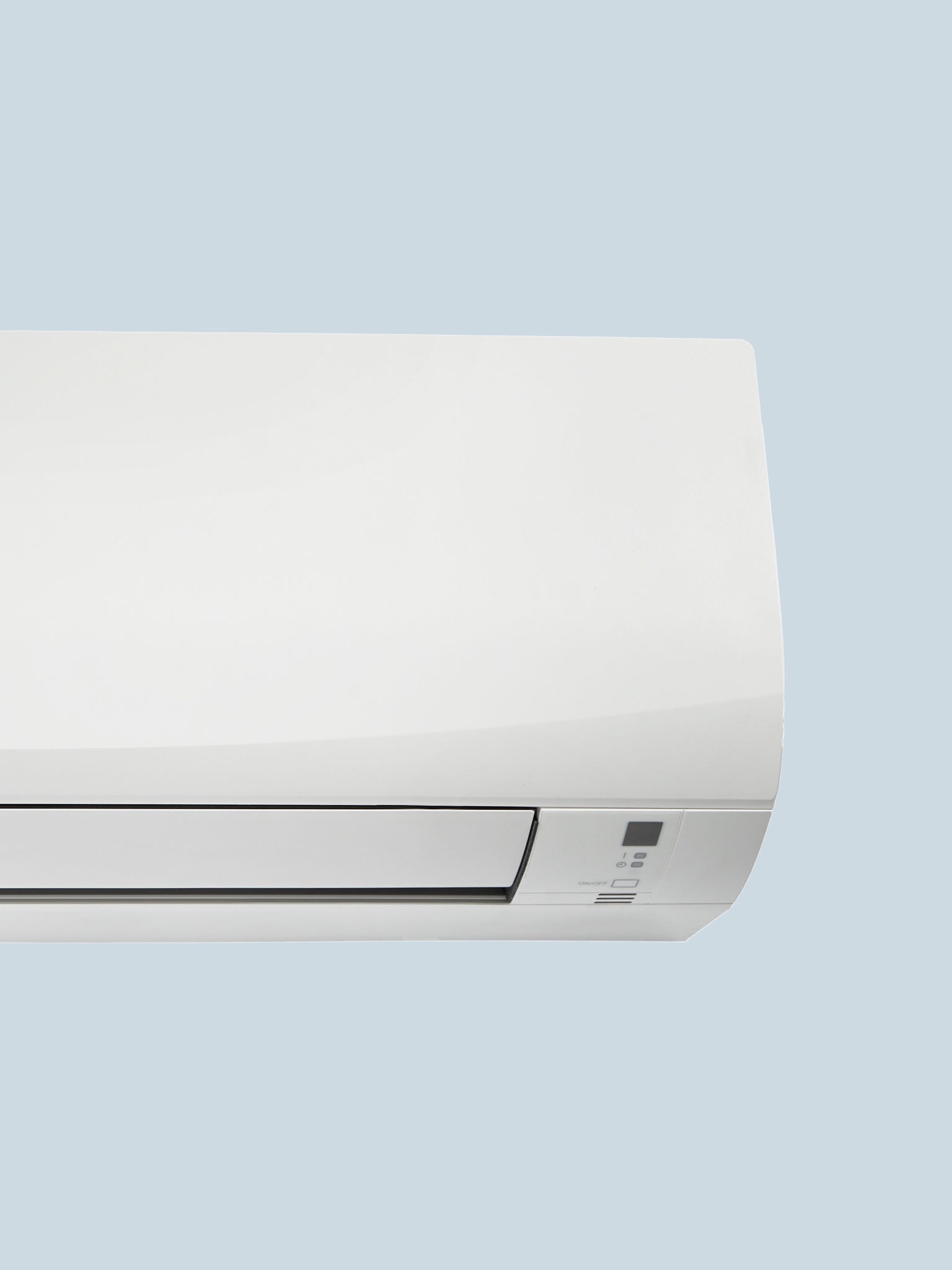 Daikin product