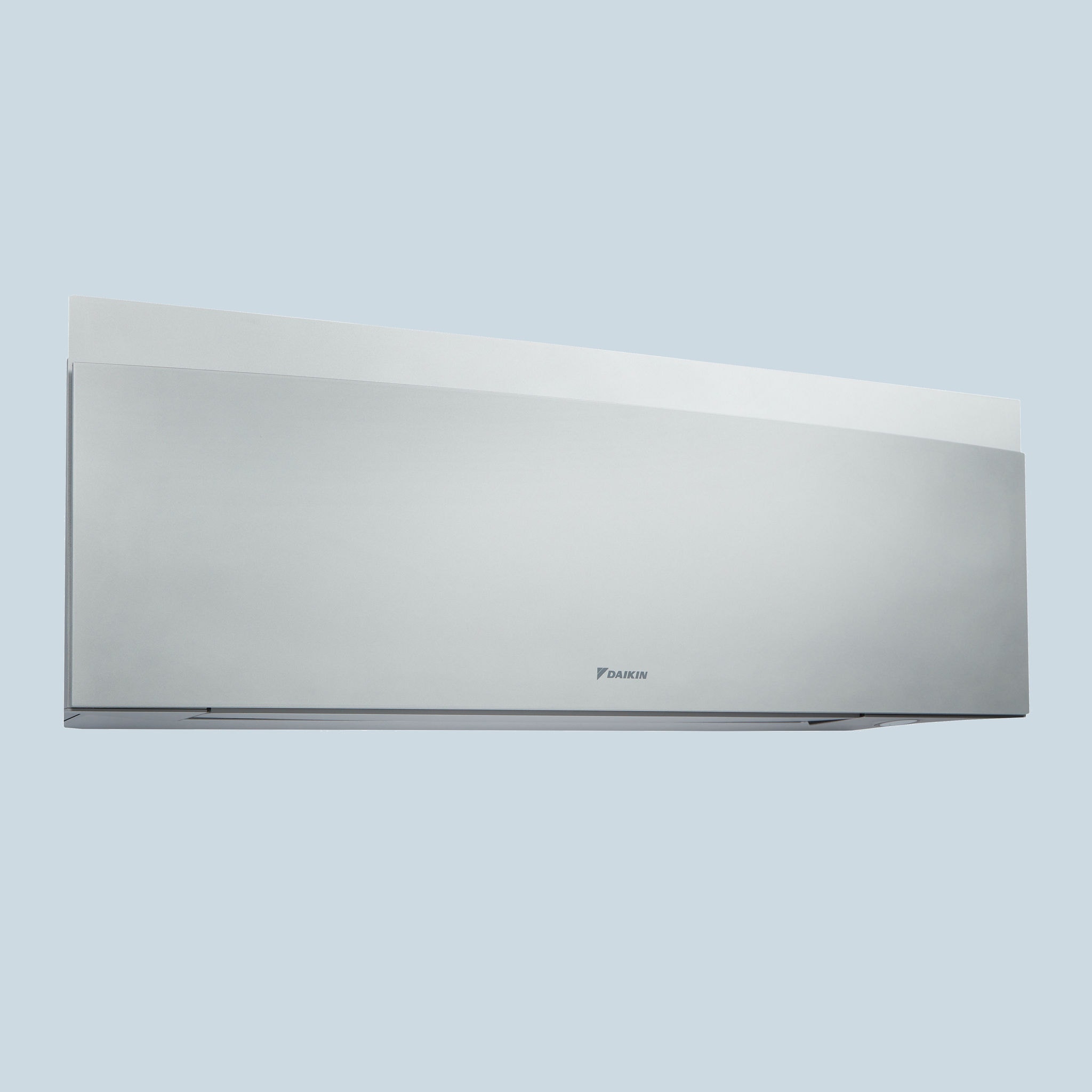 Daikin product