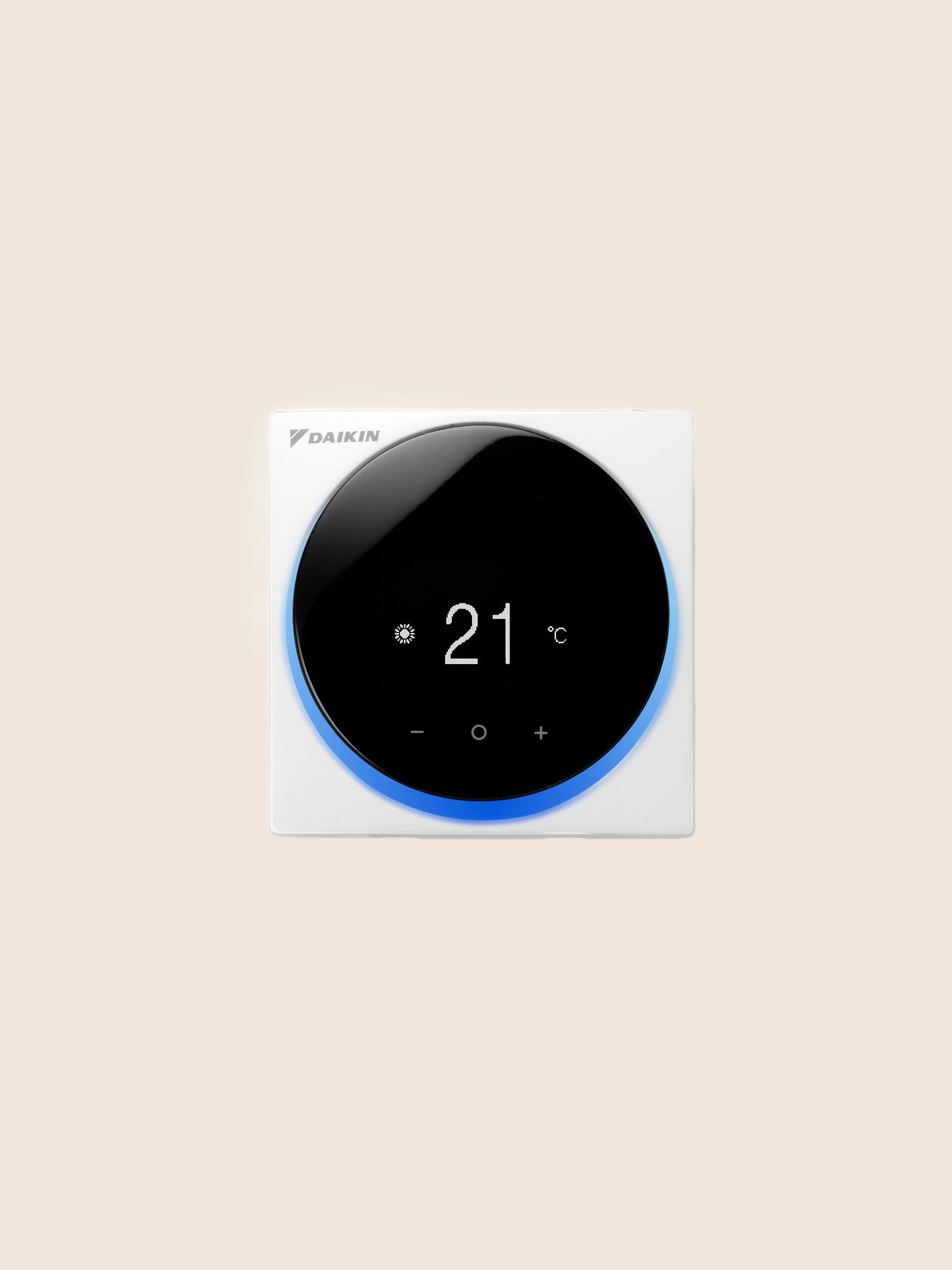 Poze de produs: Telecomandă elegantă cu fir Madoka