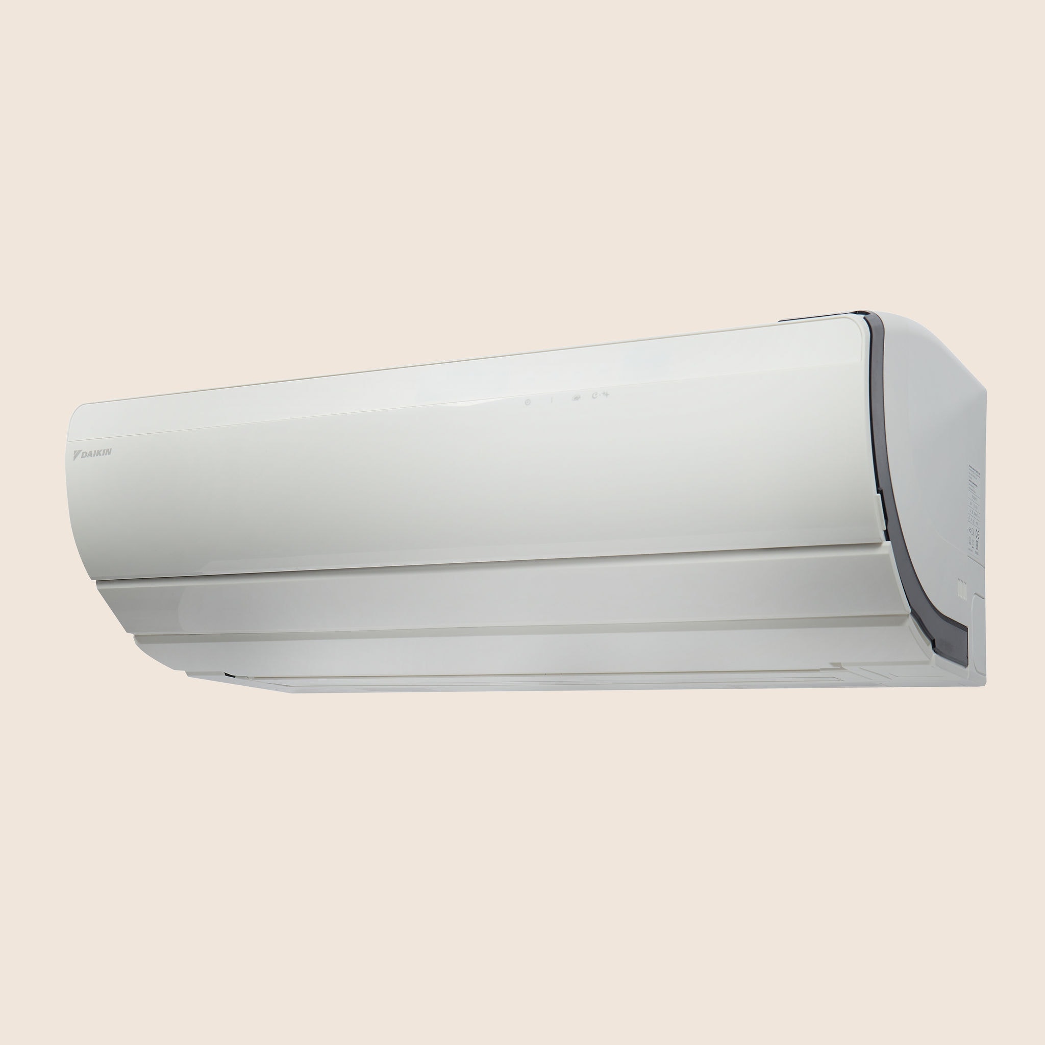 Daikin product Ururu Sarara