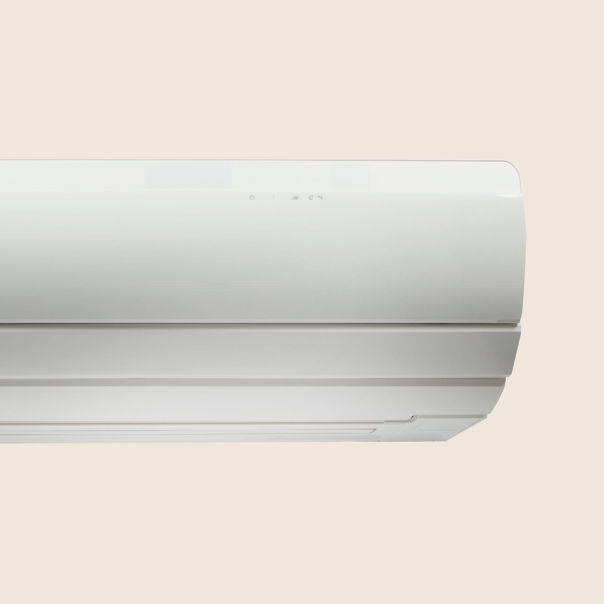 Daikin product Ururu Sarara