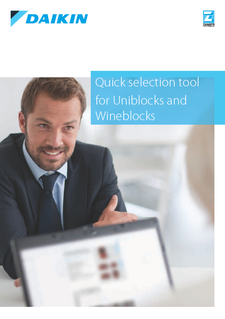 DACE_Quick_selction_tool_brochure.pdf