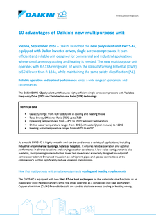 Press-information_10-advantages-of-Daikins-new-multipurpose-unit.pdf