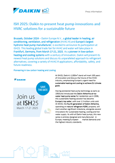 Press-information_ISH-2025-Daikin-to-present-heat-pump-innovations-and-HVAC-solutions-for-a-sustainable-future.pdf