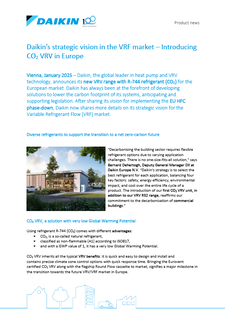 Press-information_Daikin-strategic-vision-in-the-VRF-market-Introducing-CO2-VRV-in-Europe.pdf