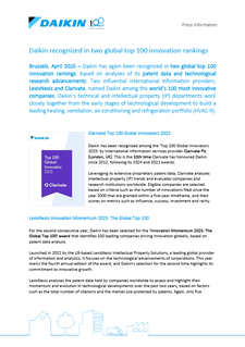 press-information_daikin-recognized-in-two-global-top-100-innovation-rankings.pdf