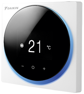 BRC1HHDW7 | Daikin