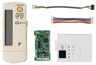 BRC7EA630_incl receiver.tif