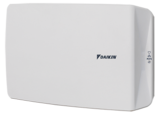 A様 BRP069A62 | Daikin