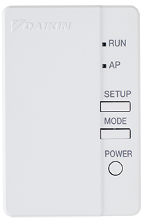 BRP069C81 | Daikin