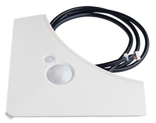 BRYQ140C8_L.tif