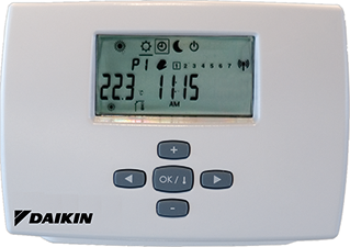 EKRTW_daikin.tif