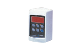RDV_Controller.tif
