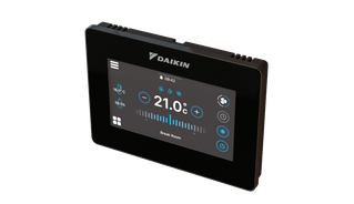 SHINKA ZONE | Daikin