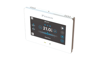 SHINKA ZONE | Daikin