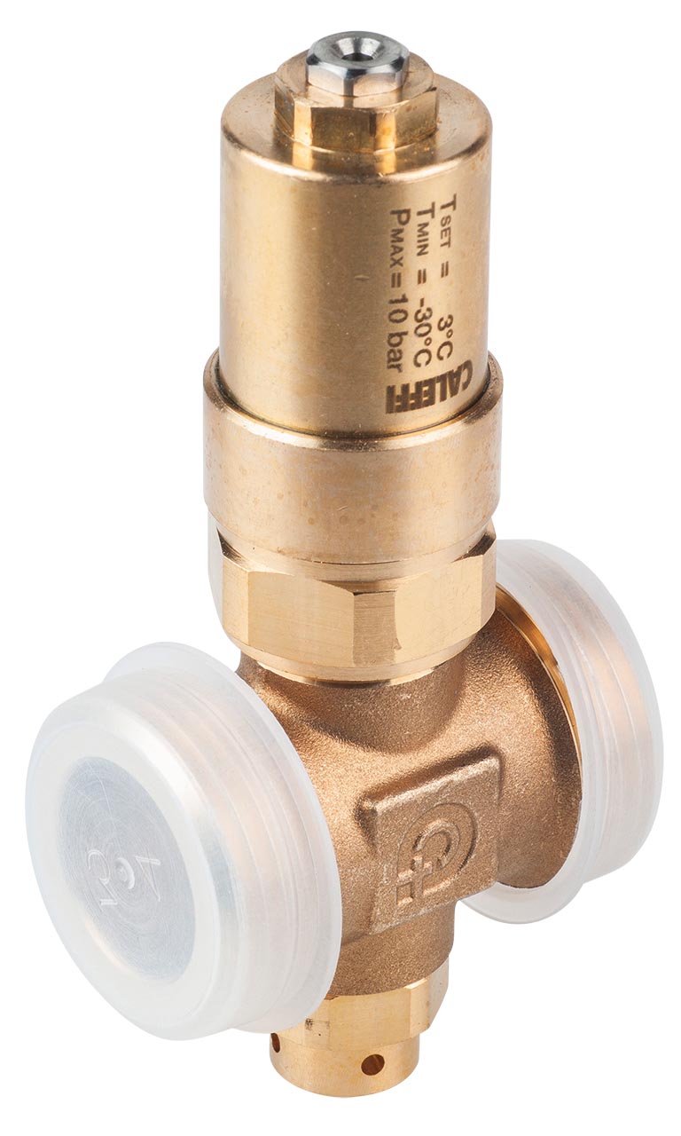 AFVALVE1