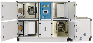 EKEACB_AHU product picture_Open.tif