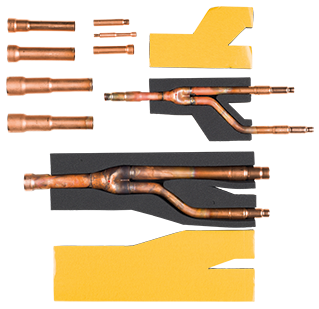 KHRQ22M75T.tif