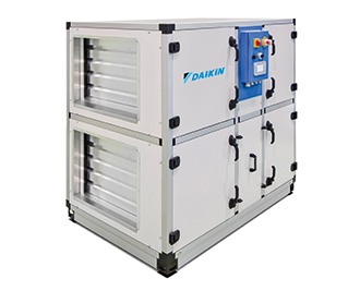 D-AHU Modular R.tif