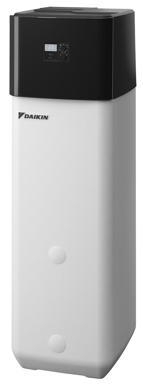 EHSX-B / ERLQ-CV3