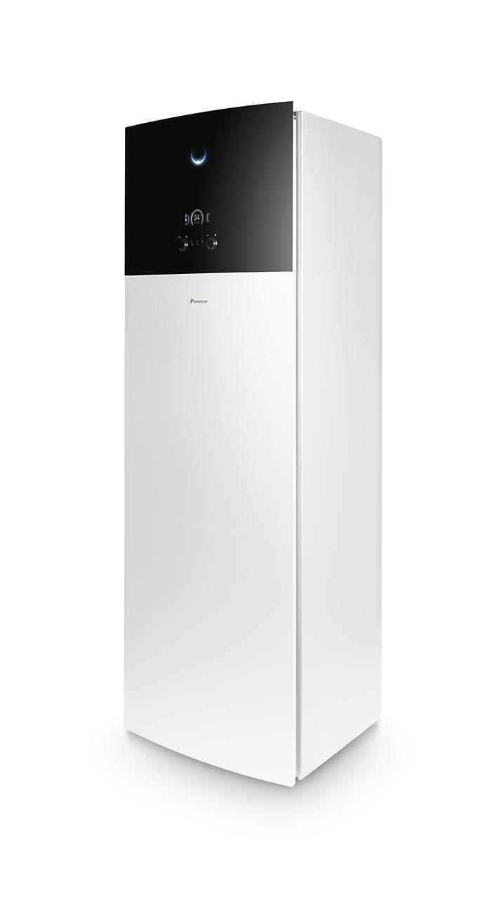 EHVH-D6V