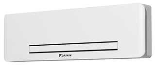 FWXT-ATV3 | Daikin