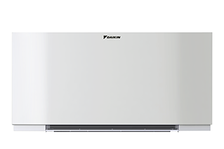 FWXV-ATV3 | Daikin