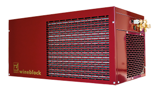 RDV_Condensing unit.tif