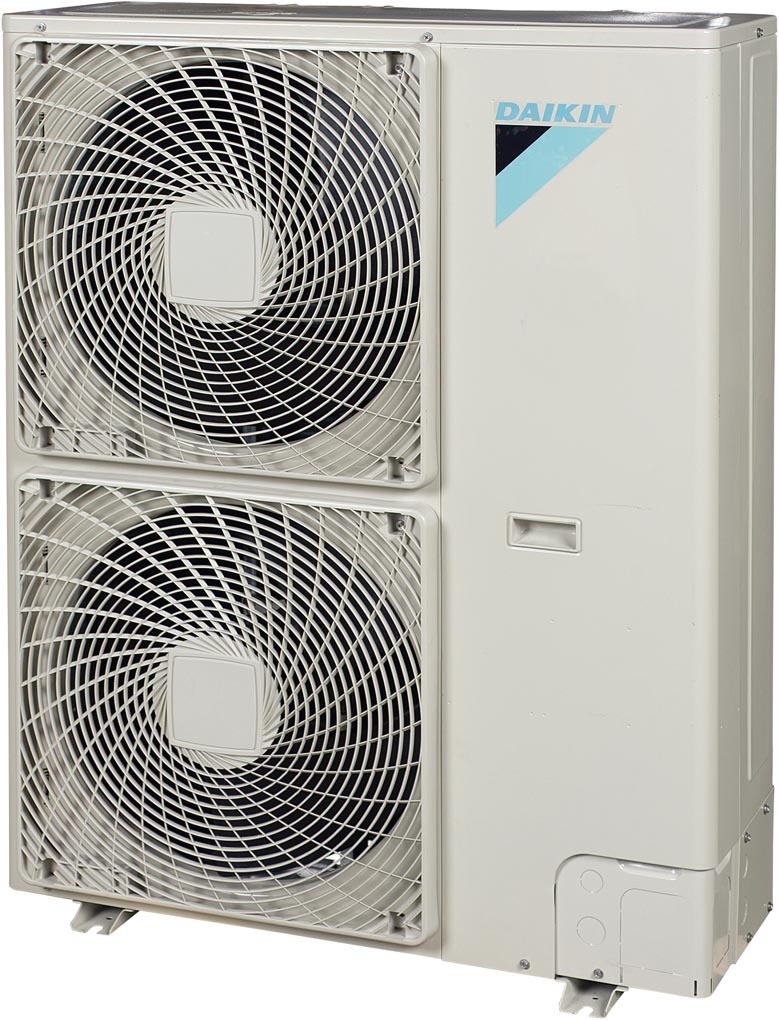 FHA-A / RR-BW1