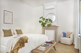 ATXP-N_005_Installation pictures.tif