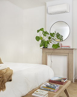 ATXP-N_009_Installation pictures.tif