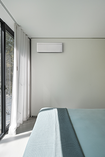 FTXTA-BW_Installation picture_004.tif