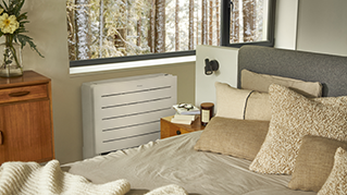 FVXTM-B_Vintage Lover_16-9_3B.tif