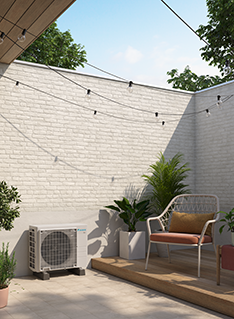 ARXF-E_Installation picture.tif