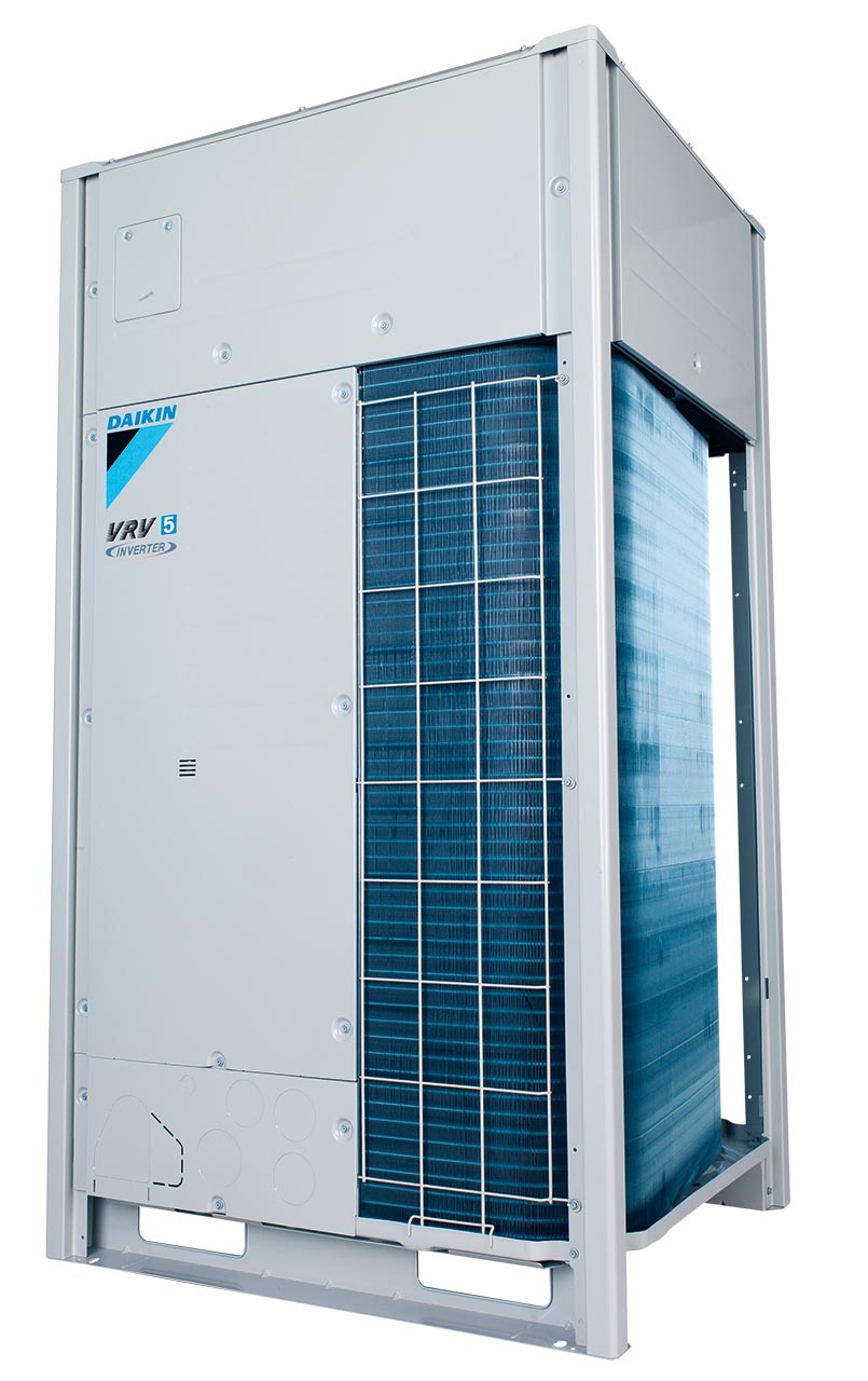 REYA-A | Daikin