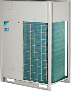 v*♪様 Meridaextrema　AhLatin SKYSONIC T-90 RXMLQ-T | Daikin